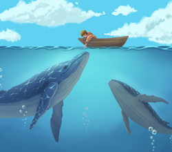 金融经济