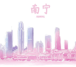 广告宣传