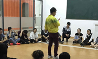 阶段总结
