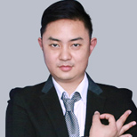 江石党讲师