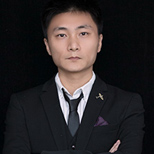 张振华讲师