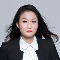 白冬