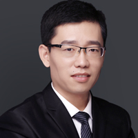 赵志刚