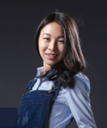 柯昌霞  软件，工艺讲师