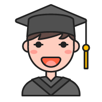 是数学、经济、计算机等相关专业的在校学生