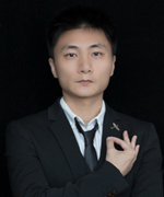 张振华室内表现讲师