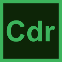 CDE  
