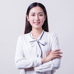 性于仁德