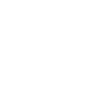 跨境物流和支付管理该怎么做？