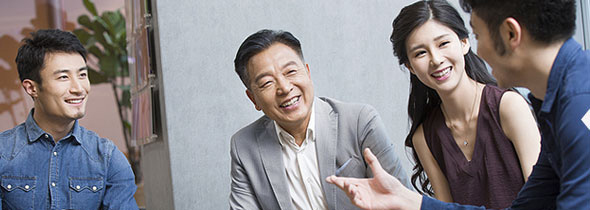 项目指导阶段