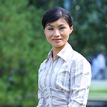 杨艳玲