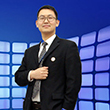 杨宏