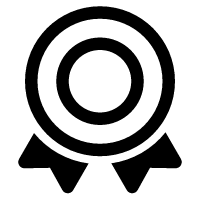 翻转课堂