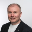 Graeme