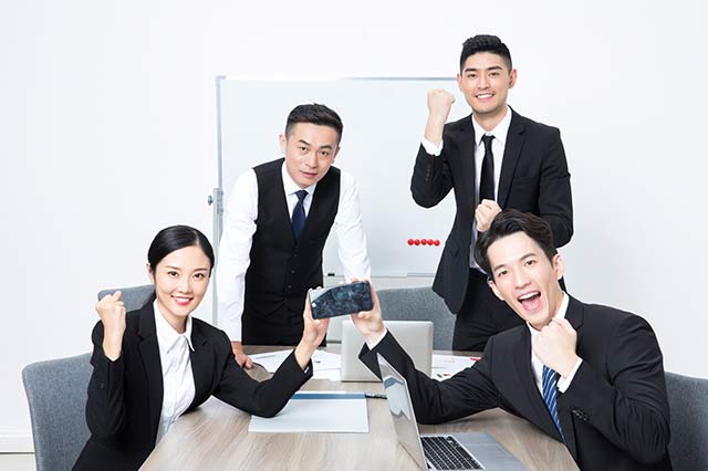 注重实用
