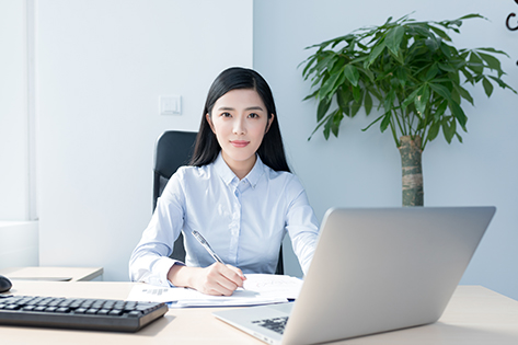 SEO运营人员