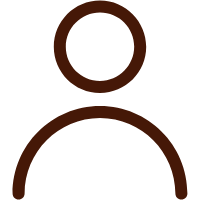 保障学员