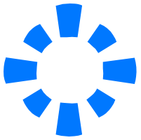 学习社群