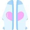 高级UI设计师