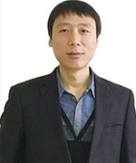 夏老师 美世教育讲师