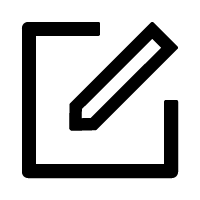 系统美术训练