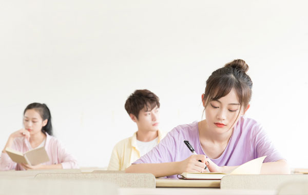1元试学