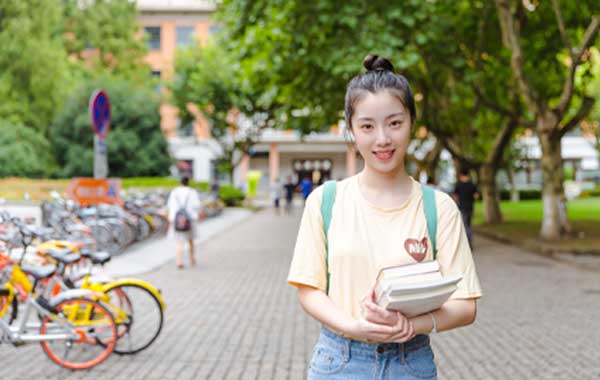 人才缺口大