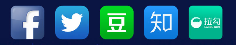 PYTHON构建