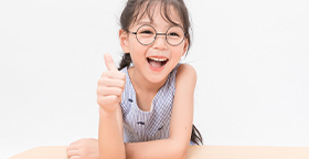 老师授课