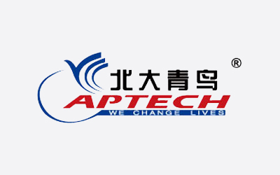北大青鸟