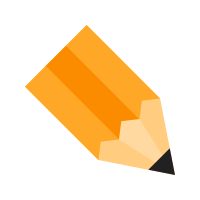 掌握C4D设计、UI手绘