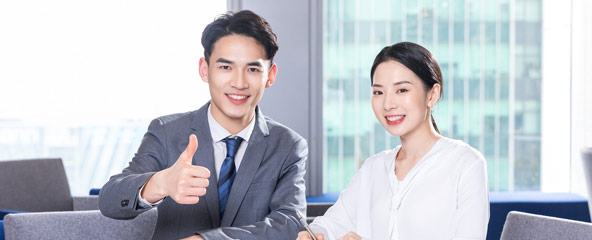项目指导阶段