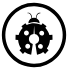 分布式服务框架
