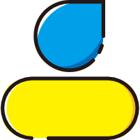 大热门