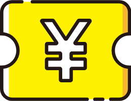 赚更多