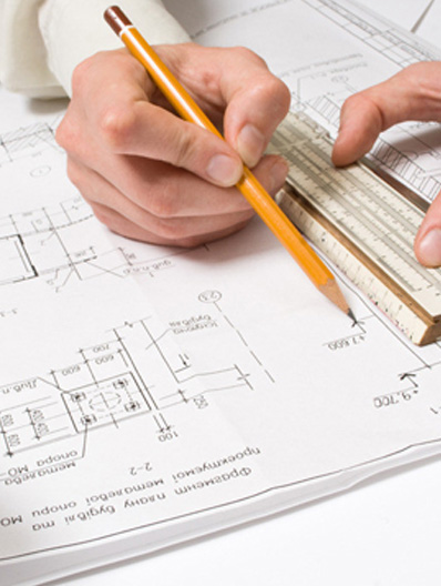 CAD