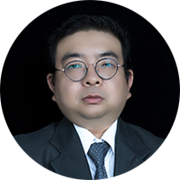 姚晓军