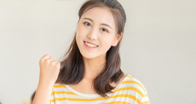 在校学生