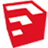 sketchup