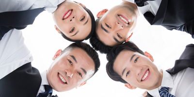 4大软件
