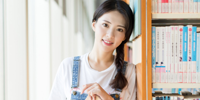 毫无设计经验零基础学习