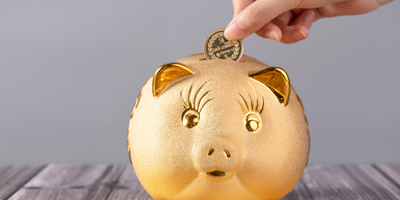 真实奖金