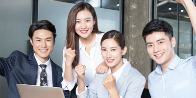 实战教学