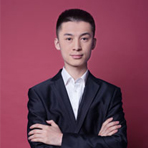 王进