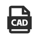 AutoCAD