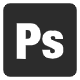 Photoshop
