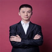 王进
