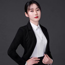 戴丽