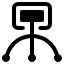 人性化学习模式