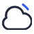 学习Thinkphp框架